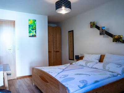 Bild 62 aus  Winzerhof Mörtinger