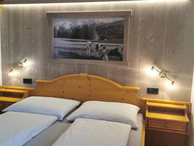 Bild 42 aus  Hoisbauer