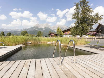 Bild 156 aus  Hoferbichlgut