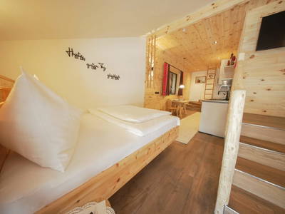 Bild 22 aus  Apartments Wiglhof