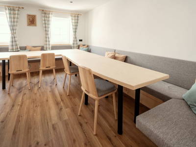 Bild 10 aus  Rohrerhof