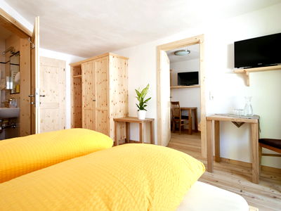 Bild 127 aus Bergerhof