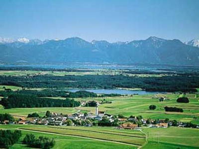 Bild 8 aus  Wimmerhof