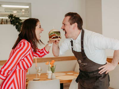 Bild 436 aus  Löckerwirt