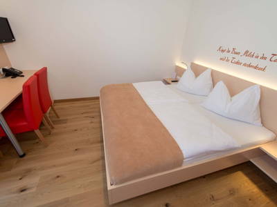 Bild 19 aus  Stampferhof