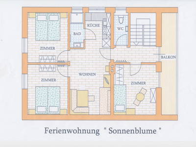 Bild 139 aus  Ferienhof Kandler