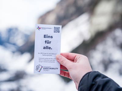 Bild 69 aus  Bauerndörfl Rindereben