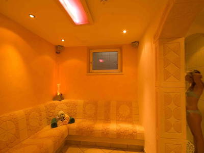 Bild 114 aus  Haus Bernardes