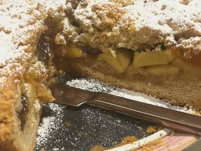 Bild 77 aus  Ascherhof