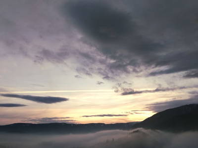 Bild 68 aus  Himmelbauer