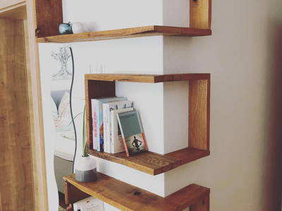 Bild 18 aus  Margreitterhof