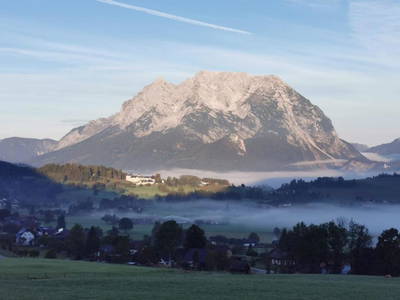 Bild 4 aus  Pferdehof Gugganig