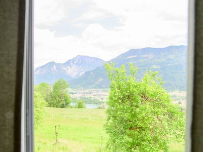 Bild 161 aus  Landhaus Sofie