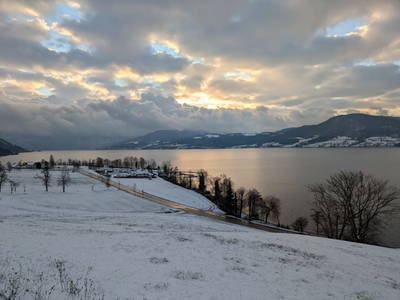 Bild 16 aus   Bachbauer am Attersee