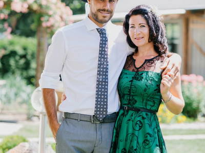 Bild 205 aus  Bauernhof Appartments Zechner