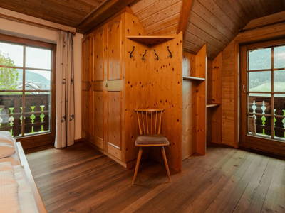 Bild 128 aus  Ferienhof Obergasser & Pension Bergblick