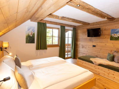 Bild 254 aus  Tritscherhof