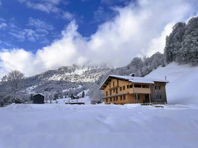 Bild 25 aus  Ferienhof Rösslar