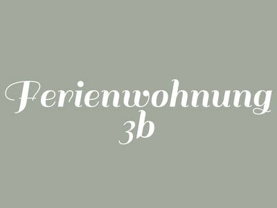 Bild 121 aus  Gut Schloss Ehrenbichl