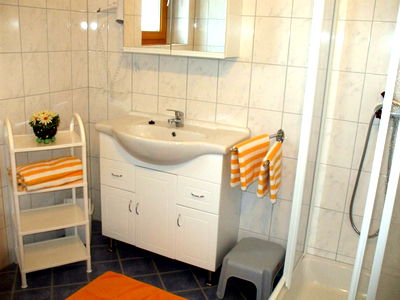 Bild 212 aus Bauernhof Pension Juri