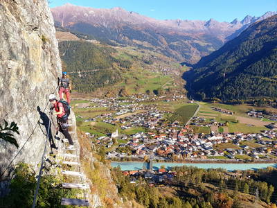 Bild 95 aus  Holzackerhof