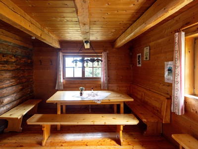 Bild 236 aus  Bischofhütten