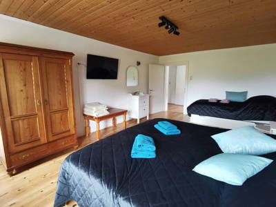 Bild 2 aus  Ferdlhof