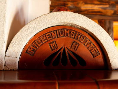 Bild 172 aus  Bischofhütten