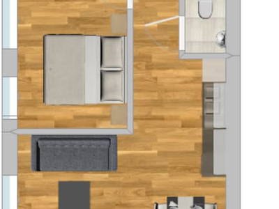 Bild 25 aus  Weitblickhof Roth