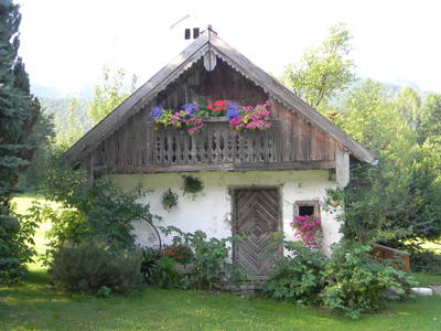 Bild 41 aus  Plaiknerbauer