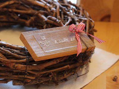 Bild 201 aus  Familienbauernhof Bereuter