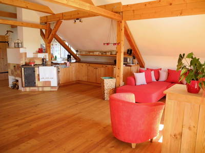 Bild 90 aus  Peter in der Edt