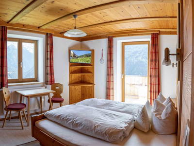 Bild 19 aus  Haus Lentsch