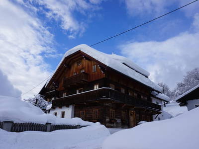 Bild 23 aus  Schmiedlehnerhof