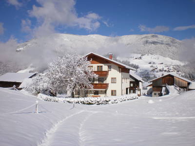 Bild 66 aus  Bauernhof Ober