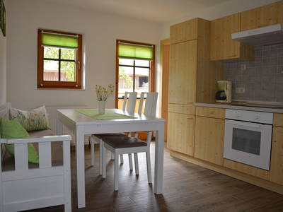 Bild 75 aus  Unteres Feld