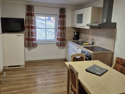 Bild 74 aus  Ferienhof Edtmeier 