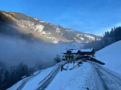 Bild 20 aus  Pfandlinghof