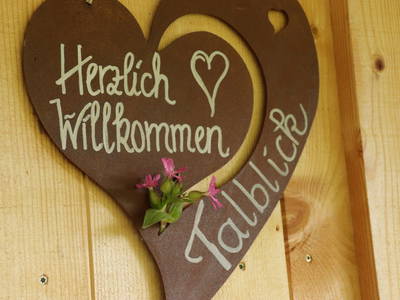 Bild 26 aus  BIO-Bauernhof Gerlhof