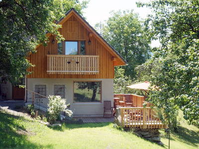 Bild 2 aus  Biohof Prannleithen