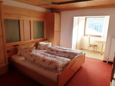 Bild 38 aus  Haus Alpengruss