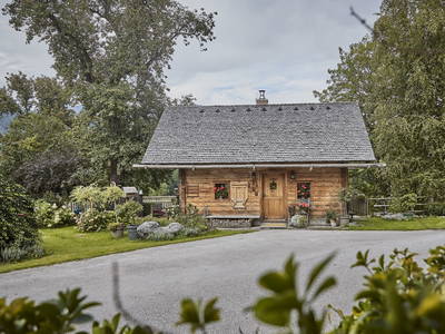 Bild 53 aus  Stückler - Hütte