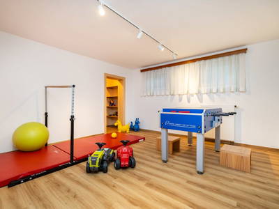 Bild 100 aus  Ausserraingut