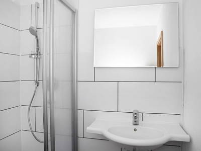 Bild 46 aus  Landhaus Martinus