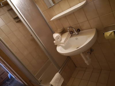 Bild 26 aus  Lahnerhütte