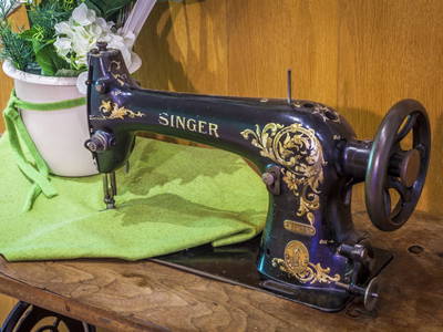 Bild 86 aus  Naglbauer