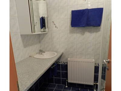 Bild 27 aus Winzerhof Mörtinger