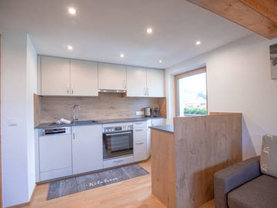 Bild 141 aus  Kinderbauernhof Albeineler Pitztal Tirol