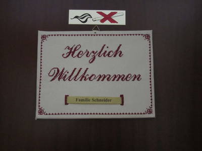 Bild 19 aus  Haus Margarete