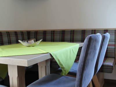 Bild 112 aus  Familienbauernhof Samerhof